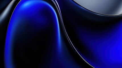 AI Background Futuristic Modern high resolution