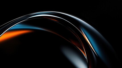 AI Background Futuristic Modern high resolution