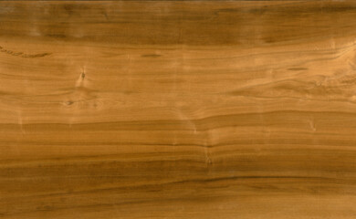 Obraz premium wood texture background