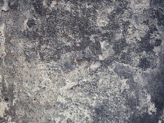 stone wall texture