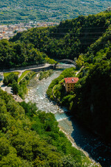 Fototapety na wymiar - Fototapeta24.pl