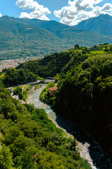 Fototapety na wymiar - Fototapeta24.pl