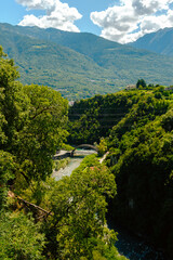 Fototapety na wymiar - Fototapeta24.pl