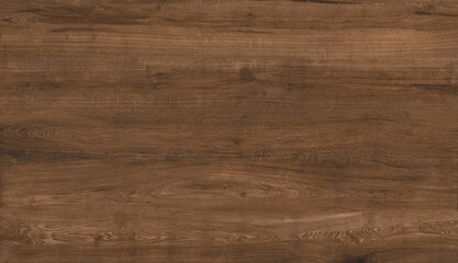 wood texture background