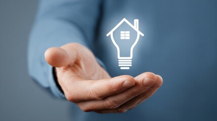 Efficiency-driven consumption leverages innovation and behavior changes to reduce energy waste, advancing economic savings and environmental balance. 