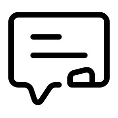 consultation icon