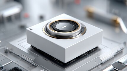 Visualizing data encryption systems dynamic abstractions in technology environments for enhanced security understanding