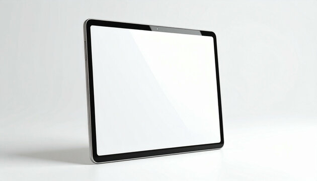 Angled Computer Mockup Images – Browse 6,589 Stock Photos, Vectors, and ...