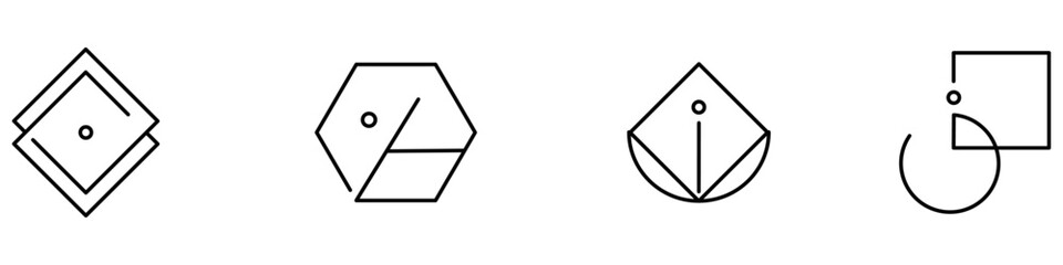 the abstraction form element set