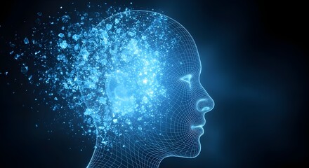 The Future of Artificial Intelligence and Its Impact on Humanity