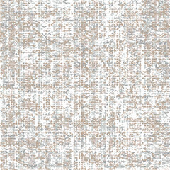 fabric jacquard weave linen abstract shapes geometry seamless patterns geometric trendy retro style. floral fabric weave linen abstract stripes seamless patterns geo bed cover, scar, wear, bag, wear