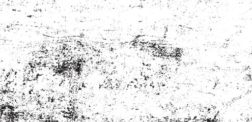 vector grunge texture abstract background old concrete