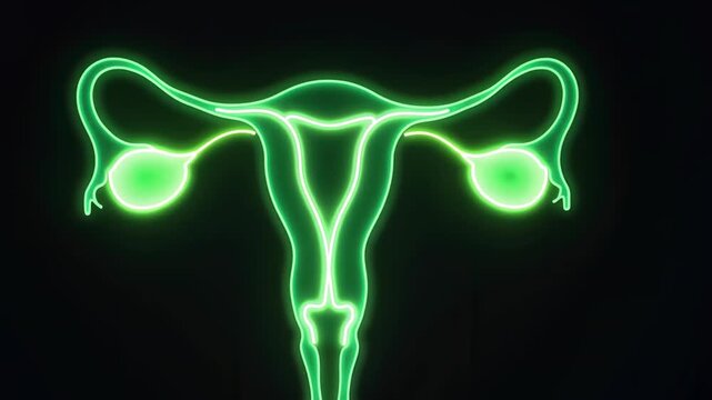 male reproductive system, prostate health, sperm production. Male fertility. Testes generate viable sperm. Epididymis enhances sperm maturation. Seminal vesicles provide fluid production.