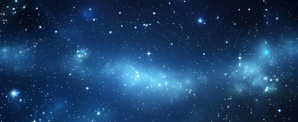 Vastness of the Universe