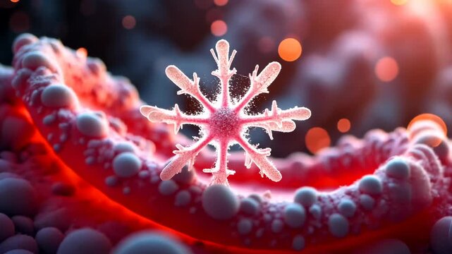 glucose, glucose metabolism, insulin response. Blood regulation. Arteries expand during glucose intake. Pancreatic function supports metabolism stability. Cellular glucose uptake enhances energy