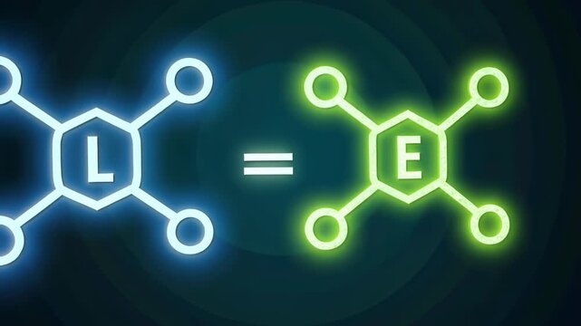 glucose, metabolic regulation, insulin response. Blood sugar. Arteries widen with increased flow. Pancreatic function stabilizes glucose levels. Hormonal balance enhances metabolic rate.