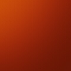 Orange Glitter Sparkling Textured Surface