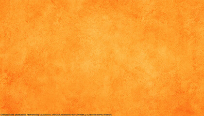 TEXTURA DE PARED ARTÍSTICA SIMPLE, AMARILLO ELÉCTRICO O TANG