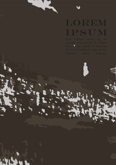 Obraz premium 2023-07-30-Paintcover-A4-BlACK-WHITE-01.eps