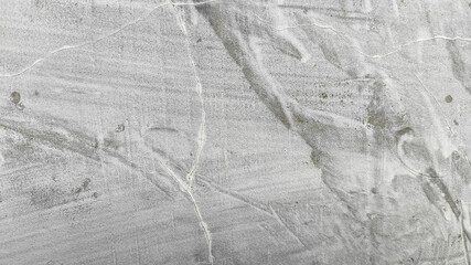 Cracked wall texture on aged cement with grime and erosion details. Useful for grunge design or...