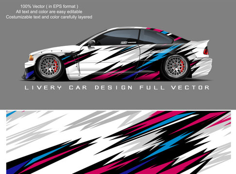 Abstract Livery Images – Browse 42,184 Stock Photos, Vectors, and Video ...