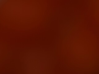 Dark red soft fabric texture