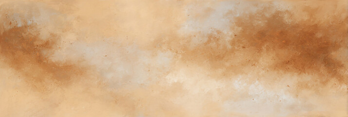 TEXTURA MINIMALISTA DE PARED, BEIGE CÁLIDO Y ARENA