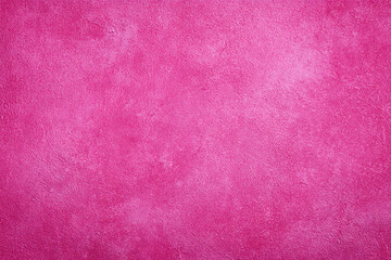 TEXTURA MINIMALISTA MAGENTA BRILLANTE