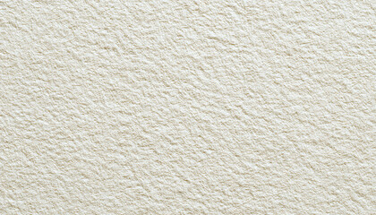 TEXTURA DE PAPEL ARTESANAL HECHO A MANO, VISTA SUPERIOR, DISPOSICIÓN PLANA