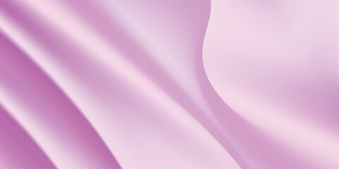 Luxury light pink and purple blurred bright background abstract light Purple modern simple art nice  illustration  luxury