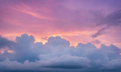 Fototapeta premium 空