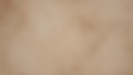 Cardboard sheet texture background, pattern of brown kraft paper with vintage style