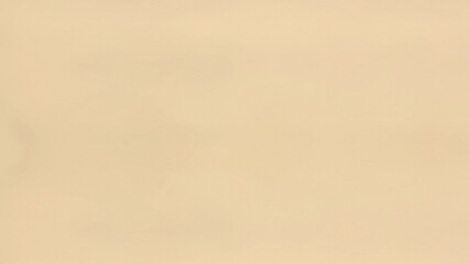 Cardboard sheet texture background, pattern of brown kraft paper with vintage style