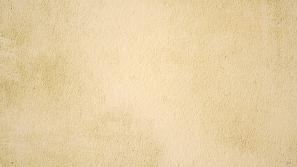 Cardboard sheet texture background, pattern of brown kraft paper with vintage style