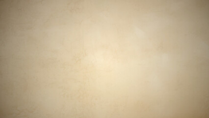 Cardboard sheet texture background, pattern of brown kraft paper with vintage style