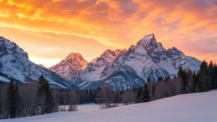 Scenic Mountain Road Curve – Travel Landscape, Road Trip, Adventure Route, Nature View, Highway in Mountains, Winding Road, Mountain Valley, Beautiful Scenery, Travel Background, Road Adventure, Mount