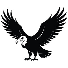 vulture