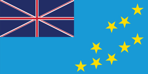 Flag_of_Tuvalu.eps