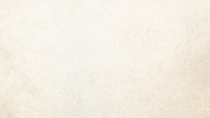 Cardboard sheet texture background, pattern of brown kraft paper with vintage style