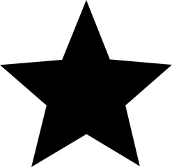 Golden and silver stars, symbolizing awards and holiday celebrations, are shiny 3D decorations on a black background