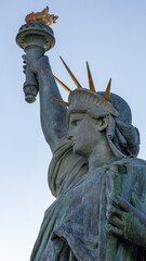 Fototapeta premium Japan