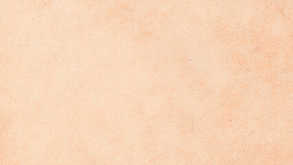 Cardboard sheet texture background, pattern of brown kraft paper with vintage style