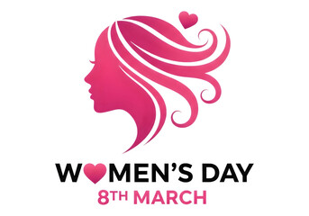 international women's day, intl women's day, international female day, international ladies day, world female day, women's day, national women's day, national female day, national international women'