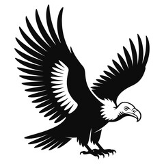 vulture