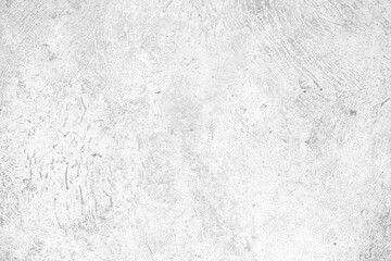 Old wall texture cement dirty gray with black  background abstract grey and silver color design are light with white background.