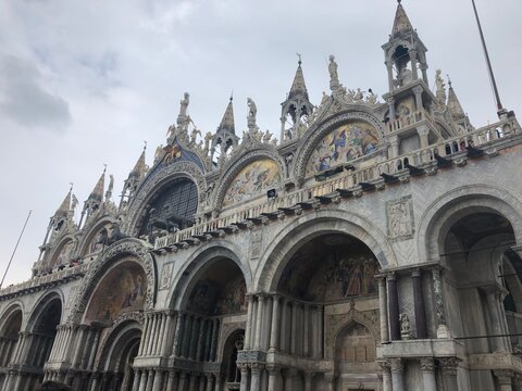 duomo di milano