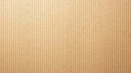 Fototapeta premium brown paper texture