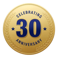 30 years anniversary, ten years anniversary, 30yrs anniversary, anniversary of 30 years, 10th year marriage anniversary, 30 th anniversary