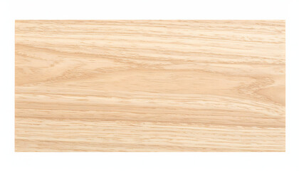 Obraz premium Warm and inviting light oak wood texture, showcasing beautiful natural grain patterns, an ideal background for elegant design projects.