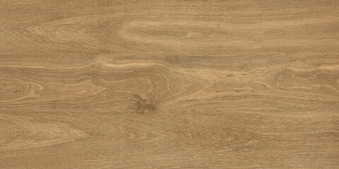 Seamless Natural Wood Texture Background. Perfect for interior design, wallpaper, packaging,...